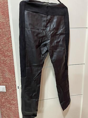 Костюмы с шортами: Набор женской одежды (3 предмета): 1) Пальто без воротника - Цвет — 15