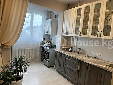 Продажа квартир: 3 комнаты, 88 м², Элитка, 10 этаж, Готовая ПСО (под самоотделку) — 10