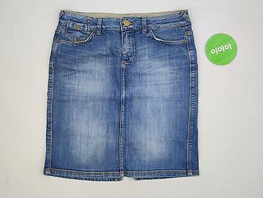 spódnice massimo dutti: Massimo Dutti, Spódnica damska, rozmiar L — 2