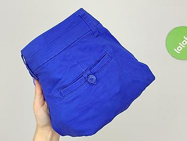 szorty pull and bear: Szorty damskie, rozmiar S — 5