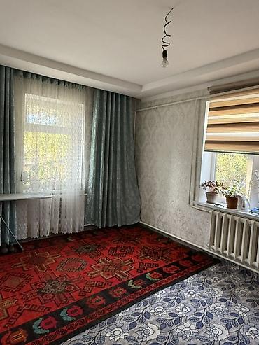 подселение комната: 1 комната, Студентам, С мебелью частично — 1