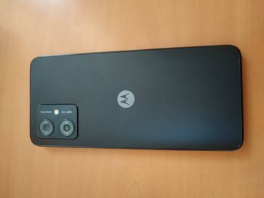 sim kart modem: Motorola Moto G54, 256 ГБ, Отпечаток пальца, Две SIM карты