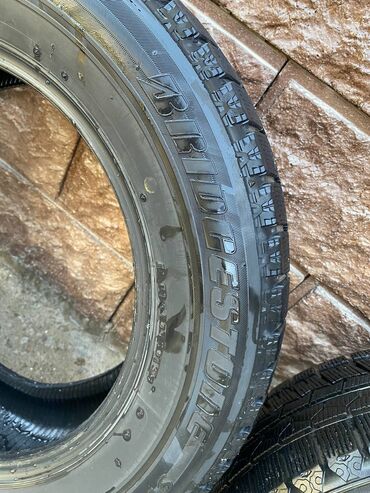купить опель вектра б: Шиналар 205 / 60 / R 16, Кыш, Жуп, Жеңил унаалар, Bridgestone