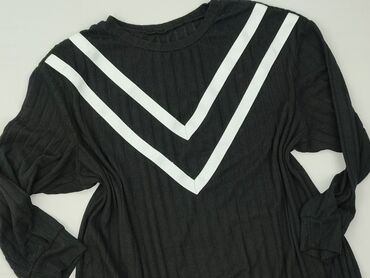autograph sweter: Shein, Bluza damska
, rozmiar L