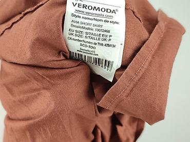 k: Vero Moda, Spódnica damska, rozmiar S — 5