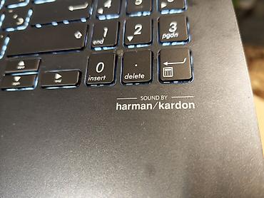 Ноутбуки ASUS: Игровой, Б/у, Intel Core i5 at lalafo.kg — 2 Ноутбуки ASUS: Игровой, Б/у, Intel Core i5 — 2