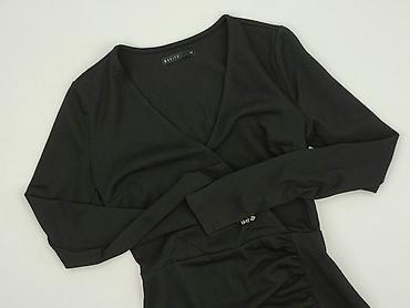 seksowna: Mohito, Sukienka damska, rozmiar XS — 9