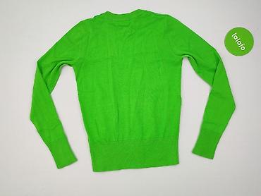 ledy: Lindex, Sweter damski, rozmiar XS — 5