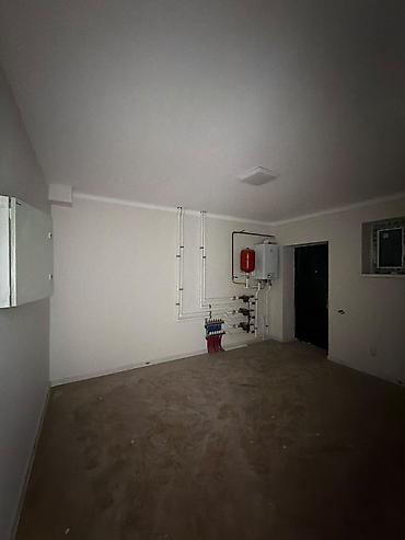 сдаю таунхаус: 260 м², 4 комнаты — 6