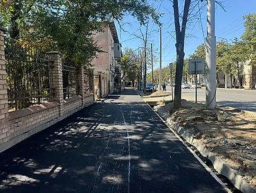 Кладка: Укладка асфальта Гарантия, Монтаж, Бесплатная консультация Больше 6 лет опыта — 30