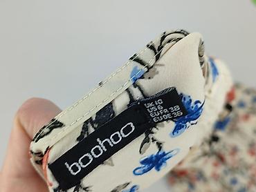 asos plus size pl: Boohoo, Sukienka damska, rozmiar M — 4