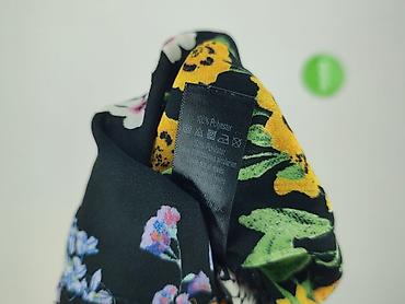 bluza multi: George, Bluzka damska, rozmiar M — 6