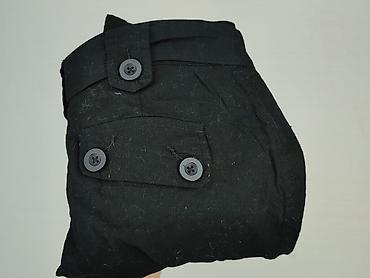 lidl spodnice: La Redoute, Spódnica damska, rozmiar M — 7
