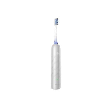 rezin bot: **Elektrikli Diş Fırçası Mova 3D Clean Electric Toothbrush Silver — 2