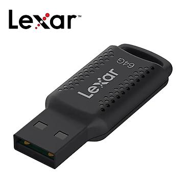 ssd 2tb: Накопитель для ПК, Новый, Lexar, SSD, 128 ГБ, 1.8", Для ПК — 5