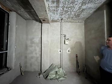 Сварка: Мелкосрочные сварочные работы с выездом 24 7 сантехника отопление газ — 12