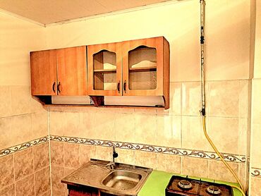 Həyət evləri və villaların satışı: Bakıxanov qəs. 11 otaq, 362 kv. m, Kredit yoxdur, Orta təmir — 20