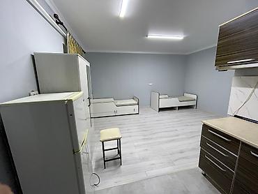 арзан ал: ПРОШУ ЧИТАТЬ ВНИМАТЕЛЬНО ТОЛЬКО ДВУХ ЧЕЛОВЕК!!! Сдаю квартиру одна — 2