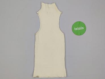 bluzeczka: River Island, Top damski, rozmiar S — 3