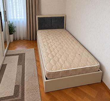 Çarpayi 100 azn.
Unvan Nargile kruq
Vesile🌹9911