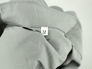 poncho s: Koszula damska, rozmiar M — 4