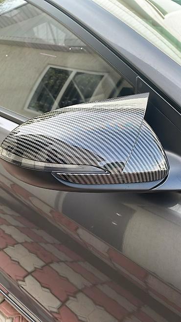 авто корея сайт бишкек: Hyundai Avante: 2019 г., 1.6 л, Автомат, Газ, Седан — 8