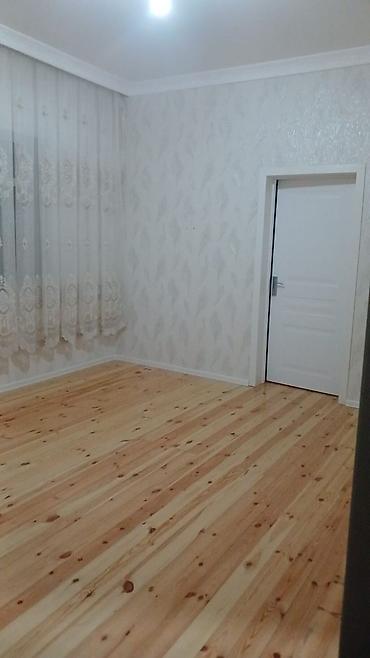 aliram ev: Məmmədli 3 otaqlı, 68 kv. m, Kredit yoxdur, Yeni təmirli — 8