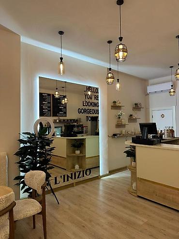 Digər daşınmaz kommersiya əmlakı icarəsi: İcarəyə obyekt 🏢✨ 📐 70 m² 🆕 Yeni, təmiz və çox səliqəli obyekt 🚪 Tam -da lalafo.az — 7 Digər daşınmaz kommersiya əmlakı icarəsi: İcarəyə obyekt 🏢✨ 📐 70 m² 🆕 Yeni, təmiz və çox səliqəli obyekt 🚪 Tam — 7