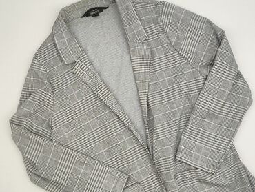 Esmara, Women's blazer, size L (EU 40)