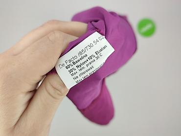 cache cache skirt: Defacto, Spódnica damska, rozmiar S — 6