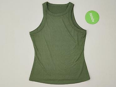 zero ubrania: T-shirt damski, rozmiar 2XS — 2