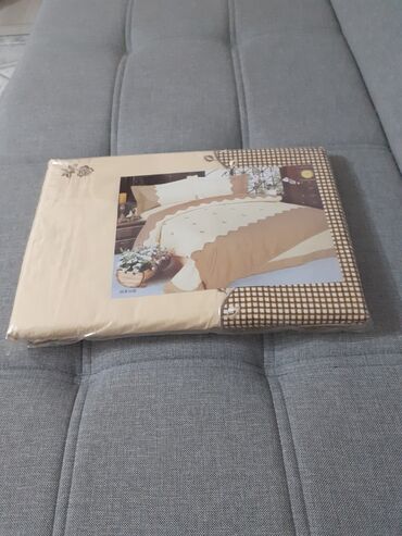 Стаканы: СРОЧНО продаётся новая посуда (бокалы, стаканы, тарелки, кружки — 9