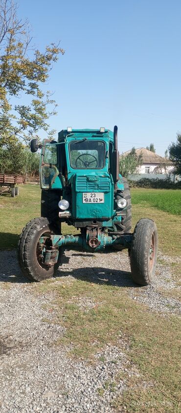 195 65 15 təkər: T40 heç bir purobelemi yoxdu xodla sür traxdur du təkər ləri təp