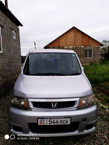 подлокотник степвагон: Продаётся состояние очень хорошее машина в Бишкеке