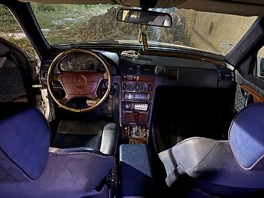 Mercedes-Benz: Lənkəran şəhəri a -da lalafo.az — 29 Mercedes-Benz: Lənkəran şəhəri a — 29