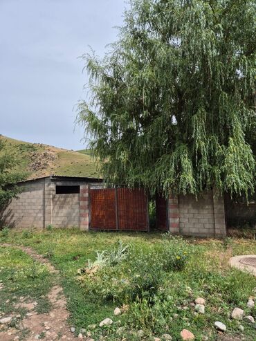 Продажа домов: Дом, 57 м², 3 комнаты, Собственник, Старый ремонт — 23