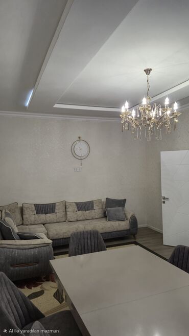 Həyət evləri və villaların satışı: 4 otaqlı, 100 kv. m, Kredit yoxdur, Yeni təmirli — 3