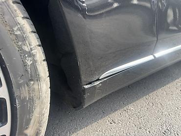 mercedes benz s class 2003: Mercedes-Benz S-Class: 2020 г., 4 л, Автомат, Бензин, Седан — 6