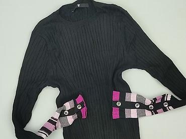 pull: By very, Sukienka damska, rozmiar S — 1