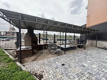 Продажа квартир: 2 комнаты, 83 м², Элитка, 13 этаж, Дизайнерский ремонт at lalafo.kg — 9 Продажа квартир: 2 комнаты, 83 м², Элитка, 13 этаж, Дизайнерский ремонт — 9