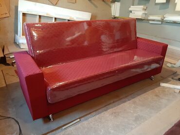 Мебель на заказ: Мебель на заказ, Диван, кресло — 21