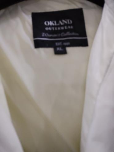 Kurtkalar: L-xl razmer hər biri 15 man — 8