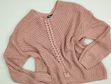 Jean Pascal, Women`s sweater, size S (EU 36)