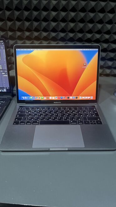 асус ноутбук цена в бишкеке: Ноутбук, Apple, 8 ГБ ОЗУ, Intel Core i5, 13.1 ", Б/у, Для несложных задач