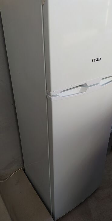 kiraye derin soyuducu: Soyducu Vestel yaxşı vezyede heç bir prablemi yoxdur tam işlekdi köç lalafo.az -da kiraye derin soyuducu: Soyducu Vestel yaxşı vezyede heç bir prablemi yoxdur tam işlekdi köç