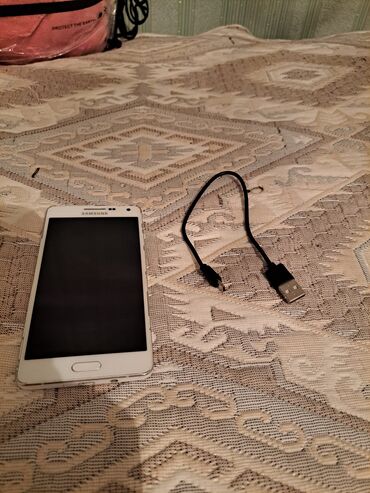 samsung j2 2018 qiymeti irsad: Samsung Galaxy A5, 16 GB, Sensor