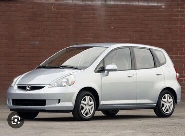honda fit левый руль: Куплю
Хонда фит !