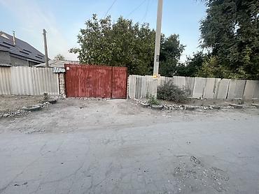 Продажа участков: 7 соток, Для строительства, Тех паспорт — 9