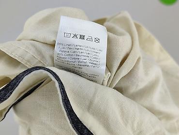pull bear polska: Blend, Koszulа dla mężczyzn, rozmiar M — 5
