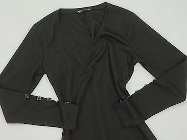shein s: Sinsay, Sukienka damska, rozmiar XS — 1